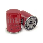 Donaldson P502019 Lube Filter Spin-on Full Flow. Fixed Price $14.99.