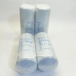 Donaldson P559143 Filter Kit. Fixed Price $124.44.