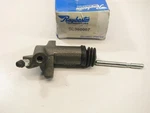 Raybestos SC360007 Clutch Slave Cylinder. Fixed Price $22.45.
