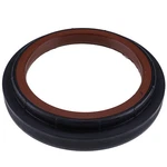 Oil 42622 42627 Skf Scotseal Plusxl Ford Freightliner Hyundai Mack. Fixed Price $15.00.