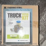 Thermo King Truck Filter Maintenance Kit 100416. Fixed Price $44.99.