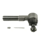 Tie Rod End E250/350 80-88 Van Replaces ES2065L. Fixed Price $6.39.