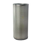 Donaldson P137641 Air Filter 15.51 In. Length, Safety Type, Round Style. Fixed Price $55.84.