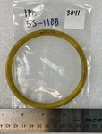 Ipd O-ring For Caterpillar P/n: 5S1188 5S-1188 New Old Stock. Fixed Price $8.09.