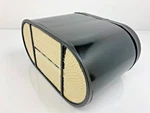 Baldwin CA5369 Air Filter. Fixed Price $42.95.