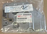 Genuine Isuzu Transmission Filter 8-97202067-0. Fixed Price $32.99.