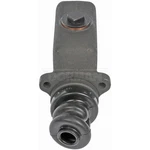 Dorman M661 Brake Master Cylinder For Select 80-83 International Models. Fixed Price $83.23.