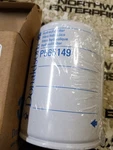 Donaldson Hydraulic Filter - P565149. Fixed Price $25.00.