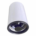P555776 For Donaldson Fuel Filter Spin-on (oe 2893612, FF5776). Fixed Price $28.39.