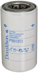 Donaldson P551313 Fuel Filter, Spin-on, Secondary. Fixed Price $22.99.