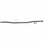 Moog Steering Tie Rod End Right Outer DS1071 E7TZ3A130A Ford. Fixed Price $101.01.