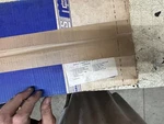 VG6332-4 Mccord Head Gasket Set 9W. Read The Listing 6V-71. Fixed Price $75.00.