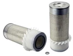 Air Filter Wix 42868. Fixed Price $35.00.