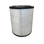 Torque Parts TR501-EF Engine Air Filter For Century/columbia Freightliner. Fixed Price $88.15.
