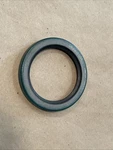Cr (skf) Radial Shaft Seal 28697. Fixed Price $33.95.