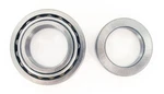 Skf BR10 Multi-purpose Bearing. Fixed Price $42.92.