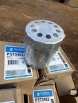 Donaldson Power Steering Filter P573482. Fixed Price $19.99.