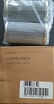 LH4582G - Allison Transmission Filters Luberfiner New Fast Shipping. Fixed Price $17.50.