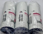 Pack Engine Oil Filter Fleetguard LF14000NN Isx M11 Ism QST30 4367100. Fixed Price $116.31.