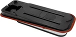 CV50628 Crankcase Ventilation Filter For Fleetguard Cummins Engine 08-10 Acterra. Fixed Price $28.49.