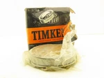 Timken Fafnir 67390/67322B Tapered Roller Bearing 133.35MM-ID X 196.85MM-OD. Fixed Price $384.99.