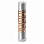 Fleetguard HF35310 Hydraulic Filter 1.77 In. Od (largest), Cartridge. Fixed Price $82.33.