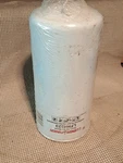 Luberfiner LFH4223 Hydraulic Filter New Old Stock. Fixed Price $13.16.