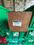 Trw FP1548 Water Pump 9W Ford Courier Mazda 1800 2000 New Not Rebuilt. Fixed Price $75.00.