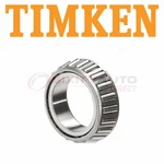 Timken Wheel Bearing For VL2622 TEBC1244A F33287 BT33287 BR33287 Pp. Fixed Price $61.08.