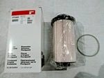 Cummins Filtration Fleetguard Fuel Filter FF5405 - Overstock Sale. Fixed Price $9.99.