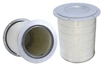 Wix 46726 Air Filter For Select Freightliner International Peterbilt Models. Fixed Price $114.56.