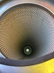 Baldwin PA2632 Air Filter Made Usa.. Fixed Price $165.00.