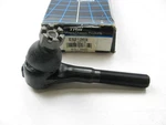 Trw ES2120R Steering Tie Rod End - Front Inner / Outer. Fixed Price $21.99.