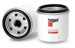 Genuine Fleetguard HF35296 Transmission, Spin-on Filter New. Fixed Price $26.95.