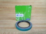 Chicago Rawhide Skf Oil Seal CR27362. Fixed Price $30.77.