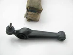 Trw 10815 Front Left Lower Suspension Control Arm W/ Ball Joint 1971-1977 Capri. Fixed Price $152.95.