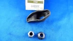 Rocker Arm, Chevrolet, V8, 427, 454, Impala, Camaro, Corvette, 1969, Trw 44056K. Fixed Price $17.50.