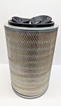 Baldwin Genuine Air Filter PA2425. Fixed Price $44.95.