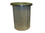 Heavy Duty Air Filter For Tilt Cab Isuzu Npr Fuso Replaces 94430250 -AF4506. Fixed Price $42.00.