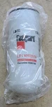 Fleetguard LF14002NN Oil Lube Filter Spin-on Cummins 5520789. Fixed Price $70.00.