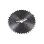 Melling Engine Timing Camshaft Sprocket S780. Fixed Price $59.86.