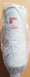 Fleetguard LF9691 Lube Filter. Fixed Price $30.00.