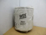 Fuel Water Separator Filter Wix 33408. Fixed Price $35.00.