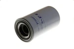 Filter, Working Hydraulics Donaldson Off P550445. Fixed Price $69.37.