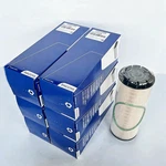 6PCS 2277129PE Fuel Filter 2133096PE For Paccar MX-13 MX13 Oem. Fixed Price $116.59.