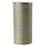 Donaldson P145756 Air Filter, Primary, Round (GENUINE)(PA2529, LAF1533). Fixed Price $94.95.