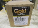 Napa Gold 7701 Transmission Oil Filter. Fixed Price $18.99.
