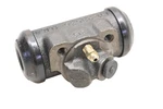 Wagner F71203, FD23536 Drum Brake Wheel Cylinder Nos. Fixed Price $39.99.