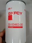 Oil Filter 30-00463-00 Gxfcy. Fixed Price $17.99.