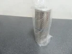 New Genuine Donaldson Hydraulic Filter P550927. Fixed Price $27.97.